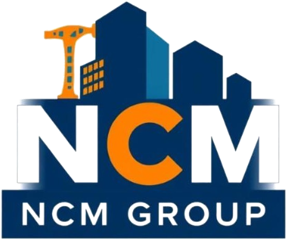 NCM Group