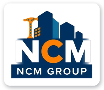 NCM Group